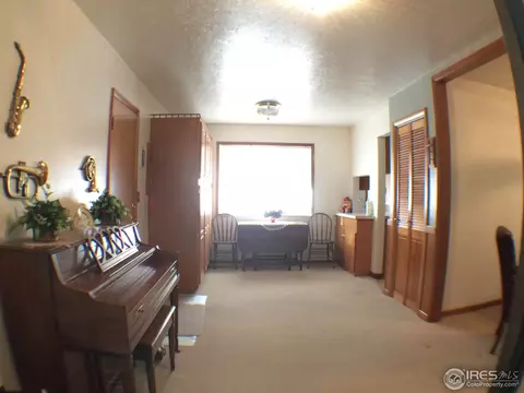 2648 16th Ave, Greeley, CO 80631 photo 3