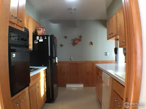 2648 16th Ave, Greeley, CO 80631 photo 13