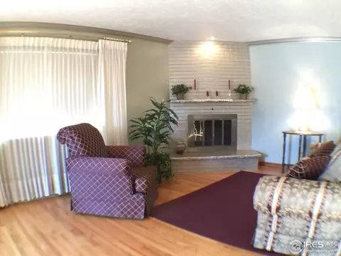 2648 16th Ave, Greeley, CO 80631 photo 5