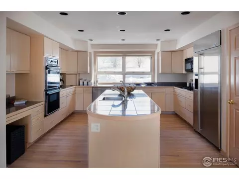 3 Benchmark Dr, Boulder, CO 80303 photo 14