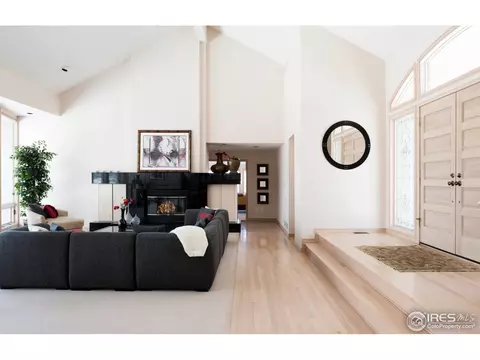 3 Benchmark Dr, Boulder, CO 80303 photo 5