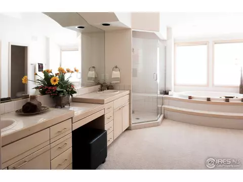 3 Benchmark Dr, Boulder, CO 80303 photo 16