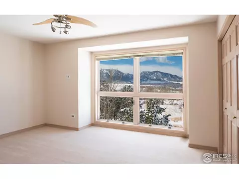 3 Benchmark Dr, Boulder, CO 80303 photo 24