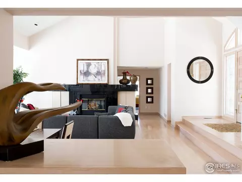 3 Benchmark Dr, Boulder, CO 80303 photo 6