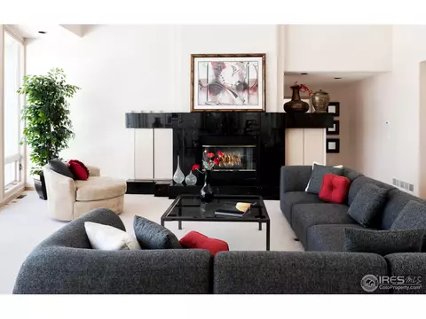 3 Benchmark Dr, Boulder, CO 80303 photo 12