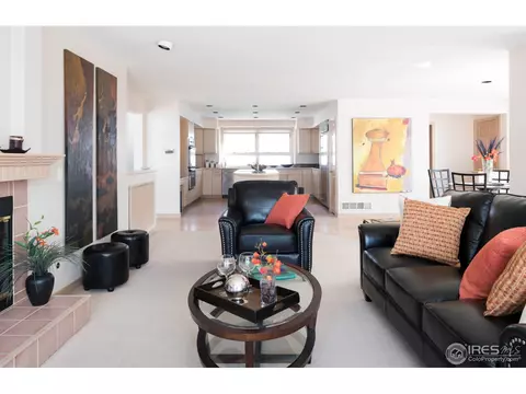 3 Benchmark Dr, Boulder, CO 80303 photo 10