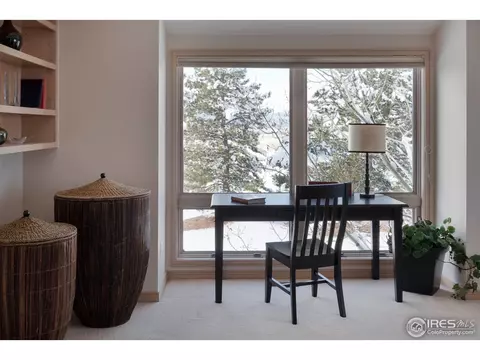 3 Benchmark Dr, Boulder, CO 80303 photo 17
