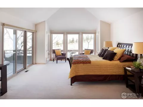 3 Benchmark Dr, Boulder, CO 80303 photo 15