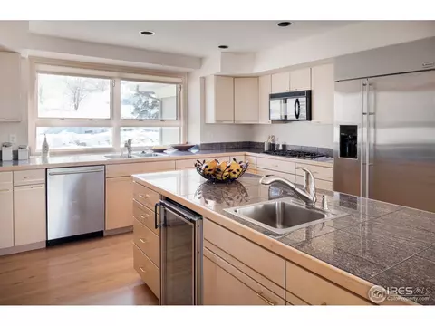 3 Benchmark Dr, Boulder, CO 80303 photo 13