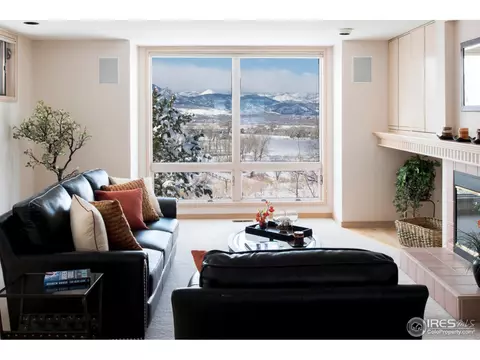 3 Benchmark Dr, Boulder, CO 80303 photo 9