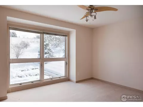 3 Benchmark Dr, Boulder, CO 80303 photo 23