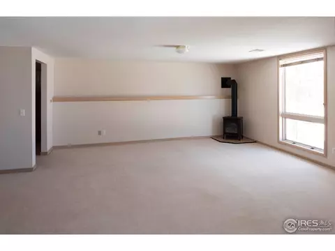 3 Benchmark Dr, Boulder, CO 80303 photo 21