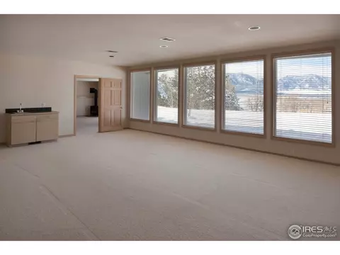 3 Benchmark Dr, Boulder, CO 80303 photo 22