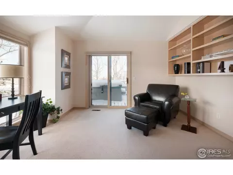 3 Benchmark Dr, Boulder, CO 80303 photo 18