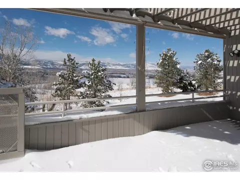 3 Benchmark Dr, Boulder, CO 80303 photo 4