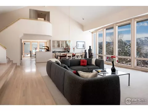 3 Benchmark Dr, Boulder, CO 80303 photo 11