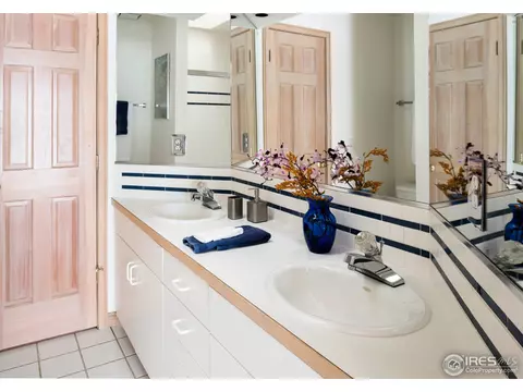 3 Benchmark Dr, Boulder, CO 80303 photo 19