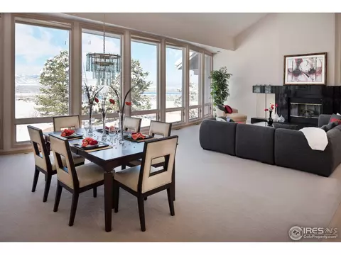 3 Benchmark Dr, Boulder, CO 80303 photo 7