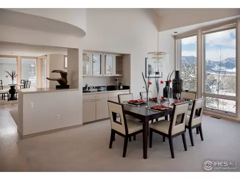 3 Benchmark Dr, Boulder, CO 80303 photo 8