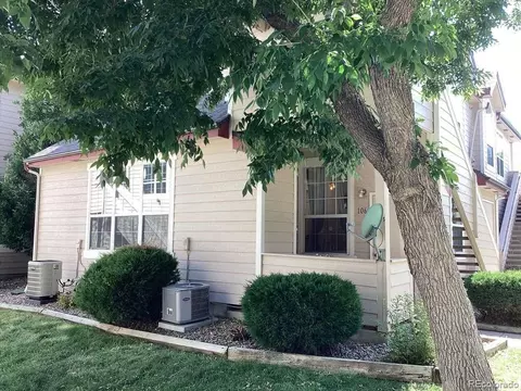 8391 S Upham Way #106, Littleton, CO 80128