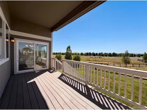 Exterior - 1726 Thrive Dr, Windsor, CO 80550 photo 10 of 16