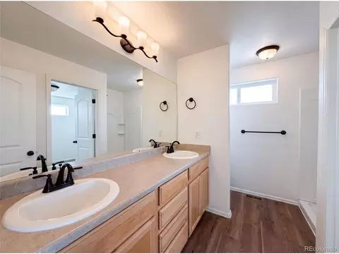 Bath - 1726 Thrive Dr, Windsor, CO 80550 photo 2 of 5