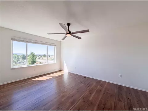 Living - 1726 Thrive Dr, Windsor, CO 80550 photo 5 of 5