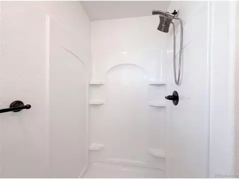 Bath - 1726 Thrive Dr, Windsor, CO 80550 photo 4 of 5