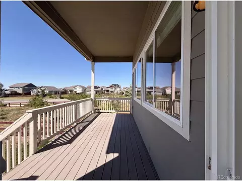 Exterior - 1726 Thrive Dr, Windsor, CO 80550 photo 8 of 16