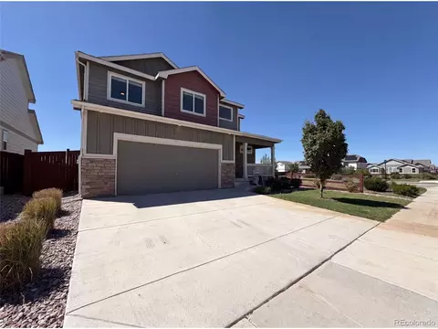 Exterior - 1726 Thrive Dr, Windsor, CO 80550 photo 5 of 16
