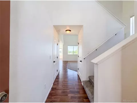 Entry Way - 1726 Thrive Dr, Windsor, CO 80550 photo 1 of 3