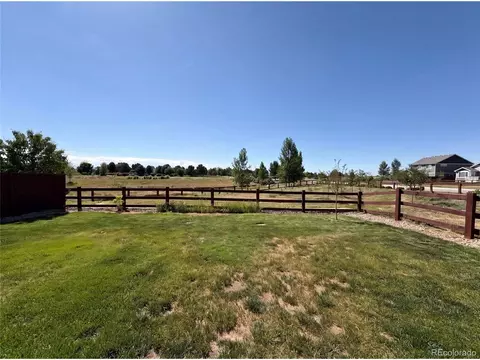Exterior - 1726 Thrive Dr, Windsor, CO 80550 photo 12 of 16