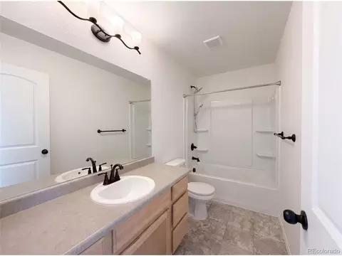 Bath - 1726 Thrive Dr, Windsor, CO 80550 photo 5 of 5