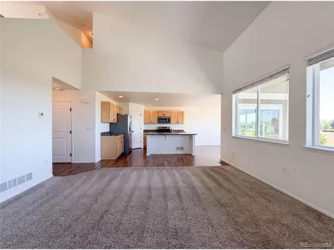 Living - 1726 Thrive Dr, Windsor, CO 80550 photo 4 of 5