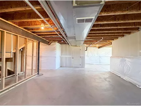 Other - 1726 Thrive Dr, Windsor, CO 80550 photo 7 of 10
