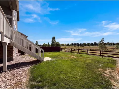 Exterior - 1726 Thrive Dr, Windsor, CO 80550 photo 16 of 16