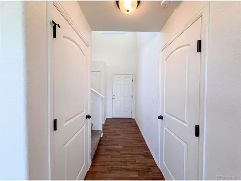 Entry Way - 1726 Thrive Dr, Windsor, CO 80550 photo 2 of 3