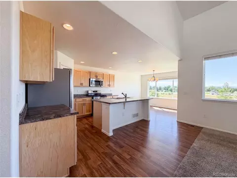 Kitchen - 1726 Thrive Dr, Windsor, CO 80550 photo 1 of 5