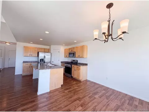 Other - 1726 Thrive Dr, Windsor, CO 80550 photo 5 of 10