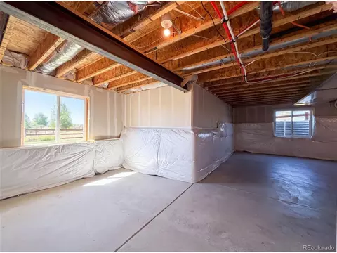 Other - 1726 Thrive Dr, Windsor, CO 80550 photo 9 of 10