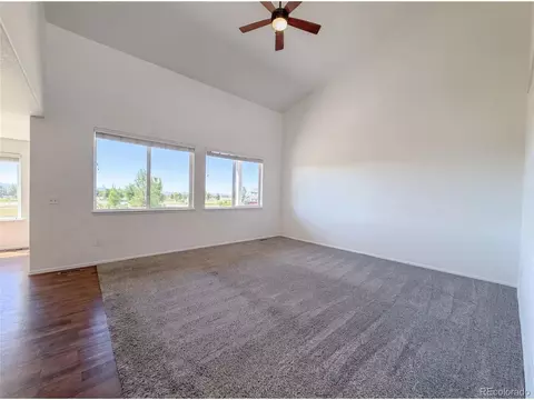 Living - 1726 Thrive Dr, Windsor, CO 80550 photo 2 of 5