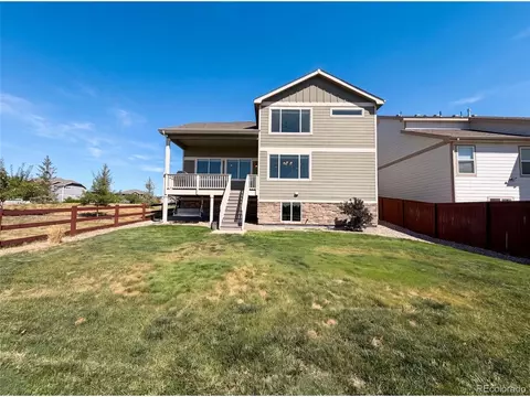 Other - 1726 Thrive Dr, Windsor, CO 80550 photo 2 of 10
