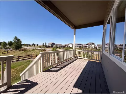 Exterior - 1726 Thrive Dr, Windsor, CO 80550 photo 9 of 16