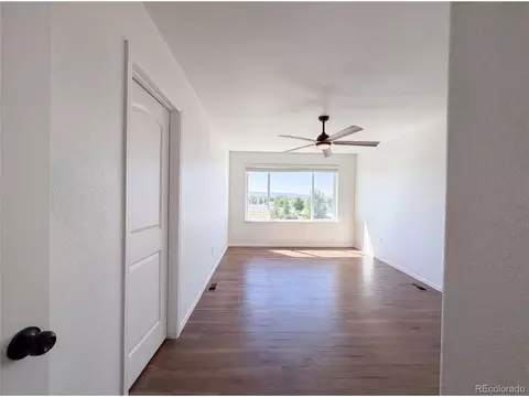 Other - 1726 Thrive Dr, Windsor, CO 80550 photo 1 of 10