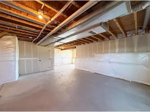 Other - 1726 Thrive Dr, Windsor, CO 80550 photo 8 of 10