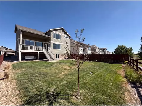 Exterior - 1726 Thrive Dr, Windsor, CO 80550 photo 15 of 16