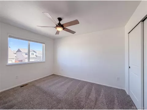 Bedroom - 1726 Thrive Dr, Windsor, CO 80550 photo 2 of 2