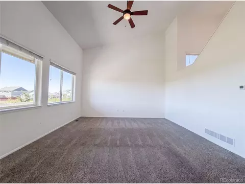 Living - 1726 Thrive Dr, Windsor, CO 80550 photo 3 of 5