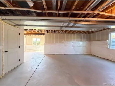 Other - 1726 Thrive Dr, Windsor, CO 80550 photo 6 of 10