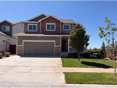 Exterior - 1726 Thrive Dr, Windsor, CO 80550 photo 4 of 16